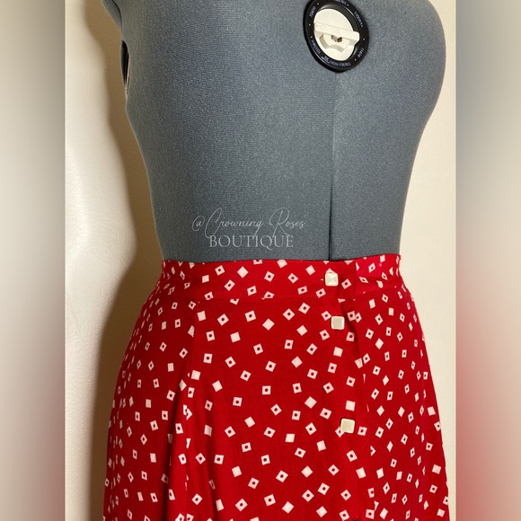 **SOLD** - Picture 4 of 7